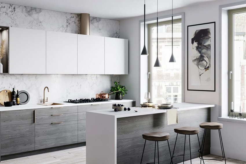 Interior Designer In Maduravoyal