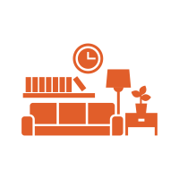 Kitchen Interior Designers In Porur