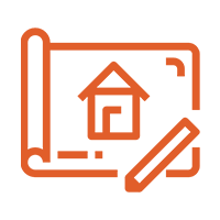 Home Interior In Poonamallee