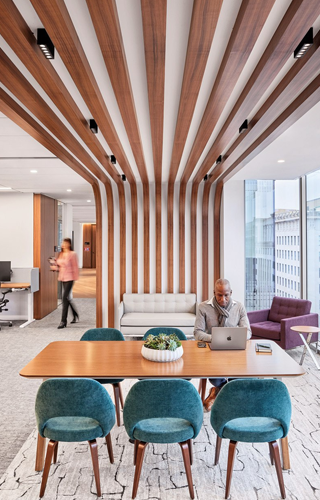 Hospital Interior Design In Maduravoyal