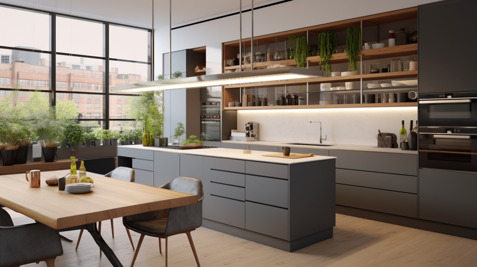 Interior Designer In Maduravoyal